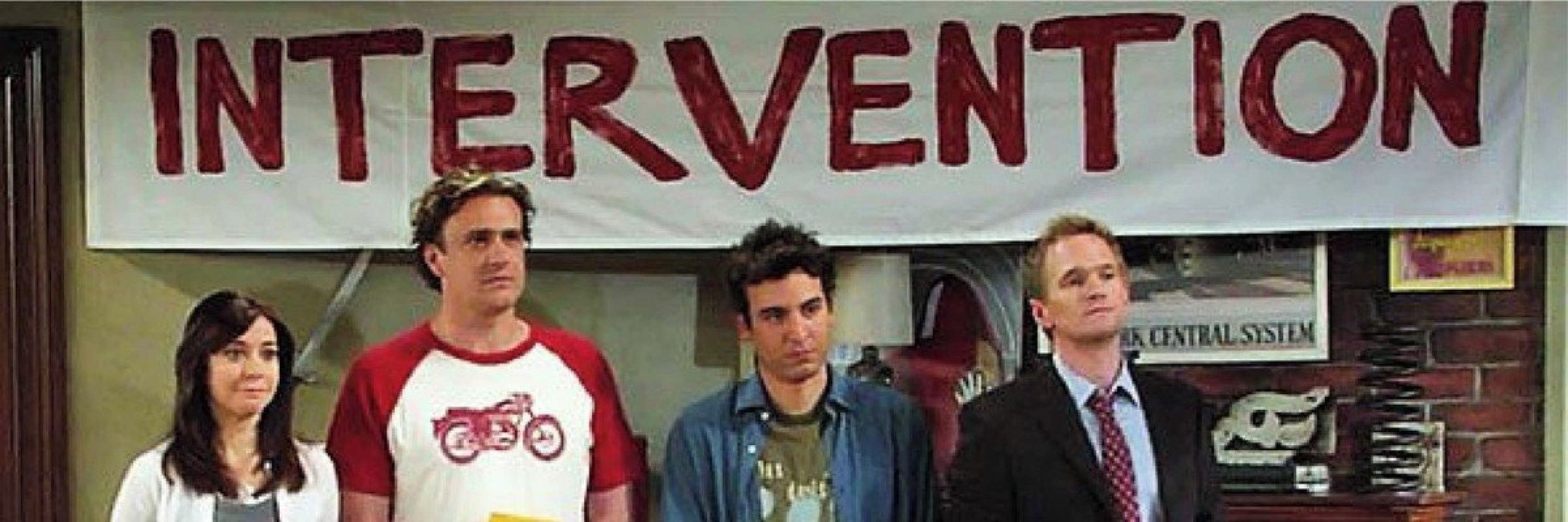 BIAN_Comenta | Séries, filmes, a poha toda