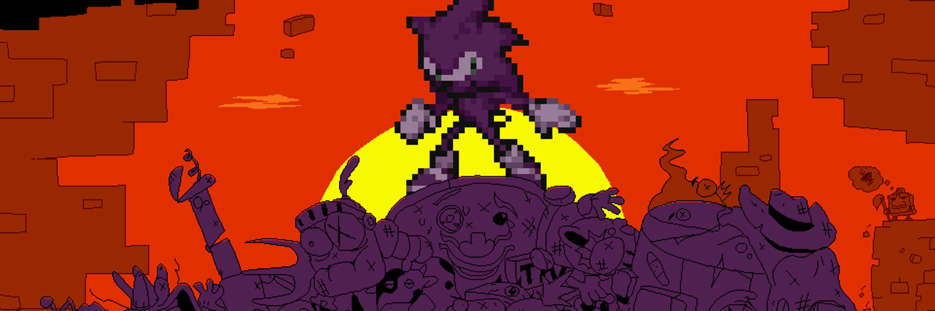 MACJ02