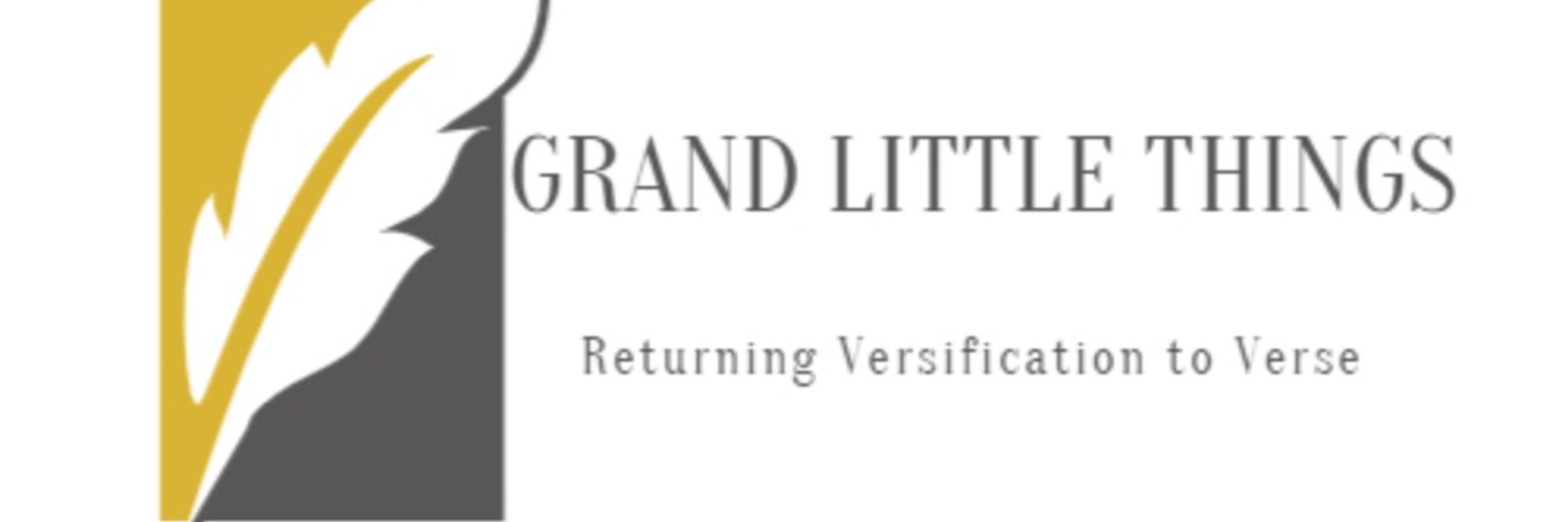 Grand Little Things