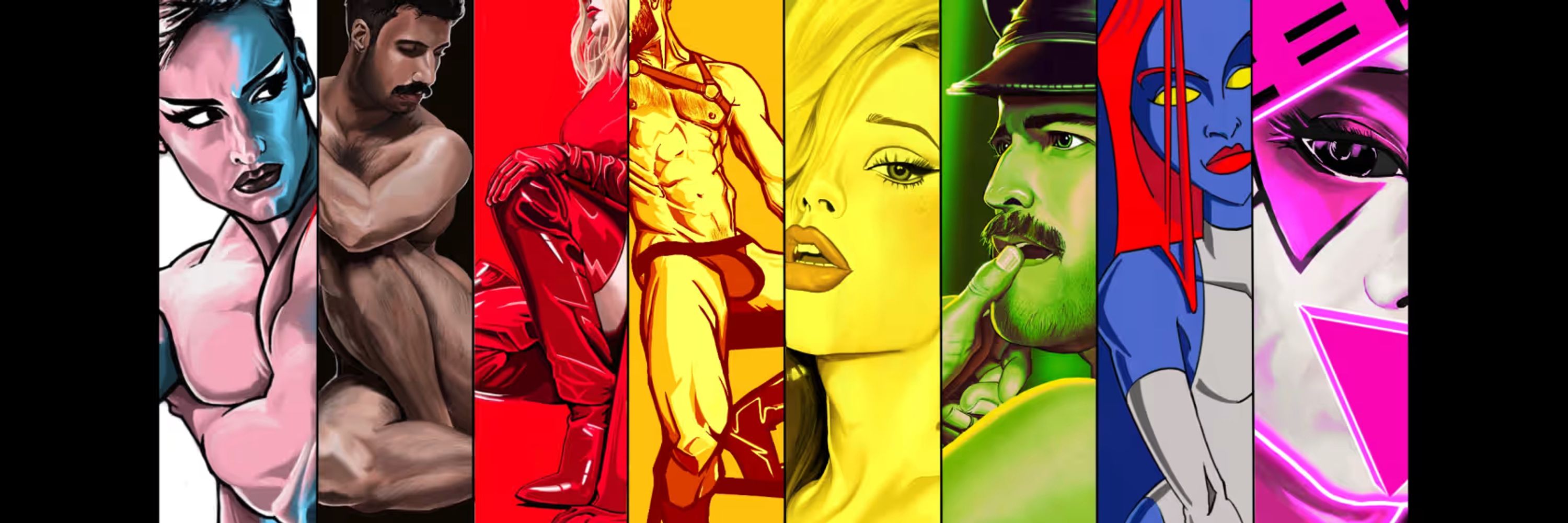 SkipRatArt