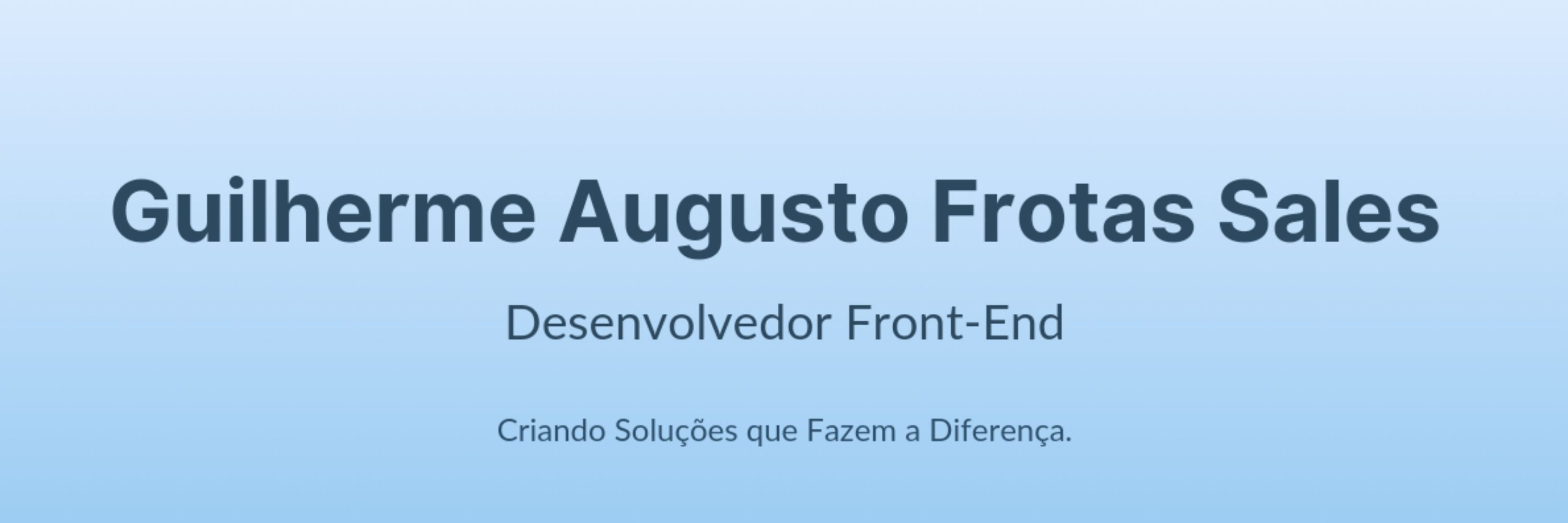 GS.DEV