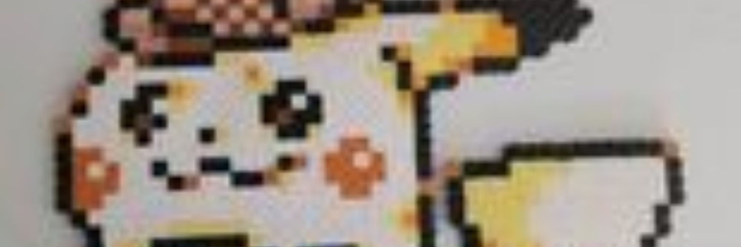⚡CodePika⚡