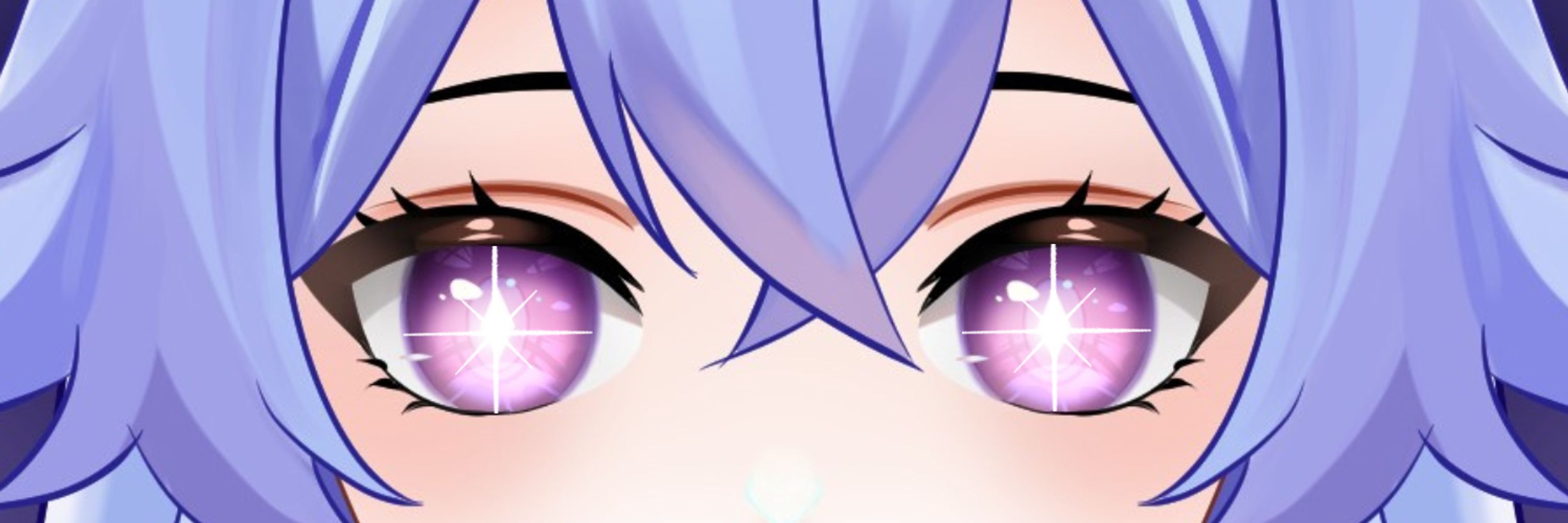 YozoraArt 