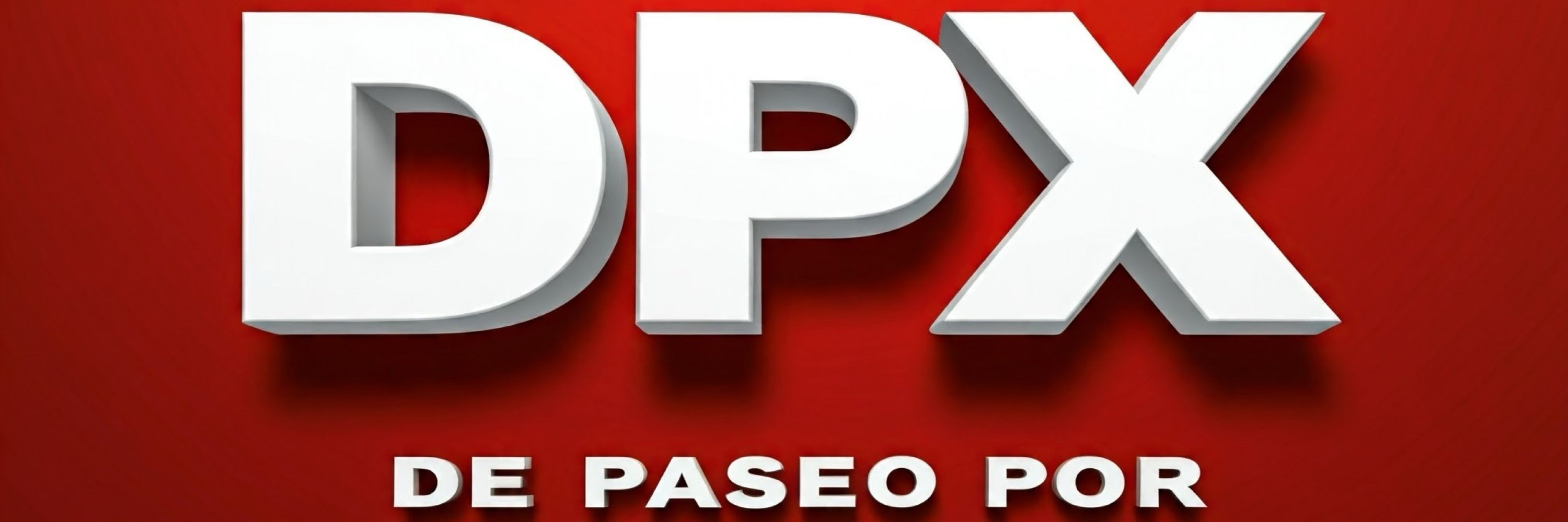 DePaseoX