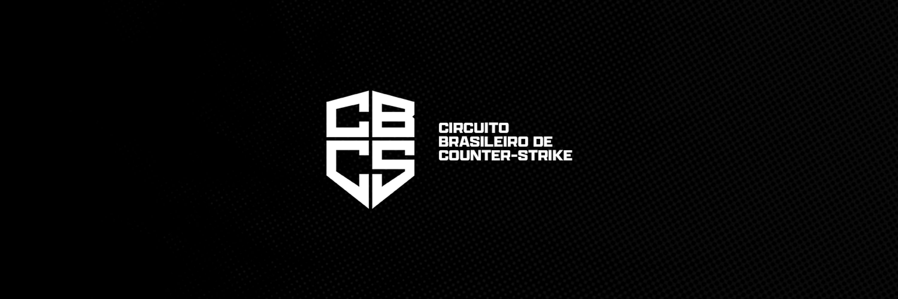 CBCS