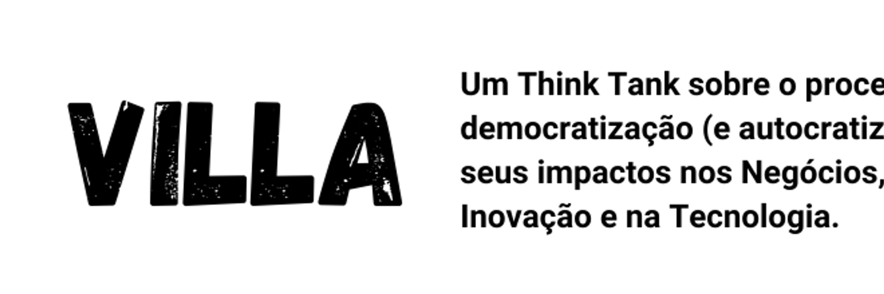 Thiago Padovan