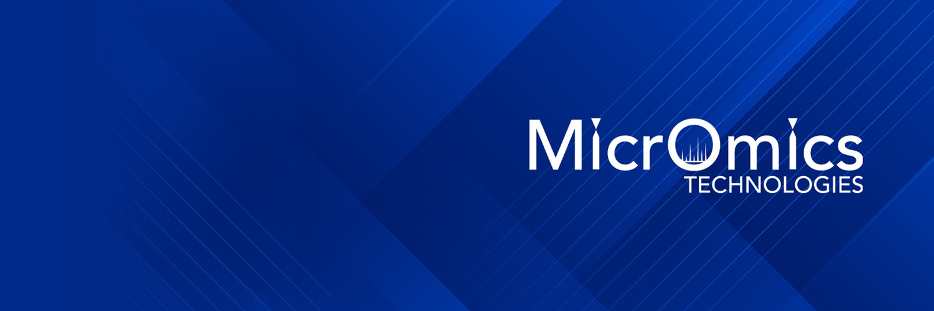 MicrOmics Technologies