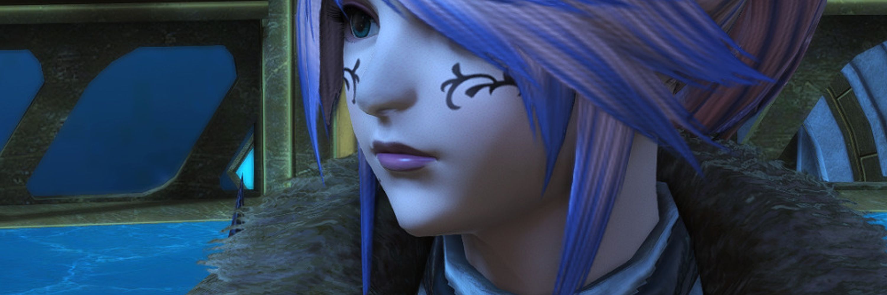 Cassie -> QCON, VSF, EVO FR