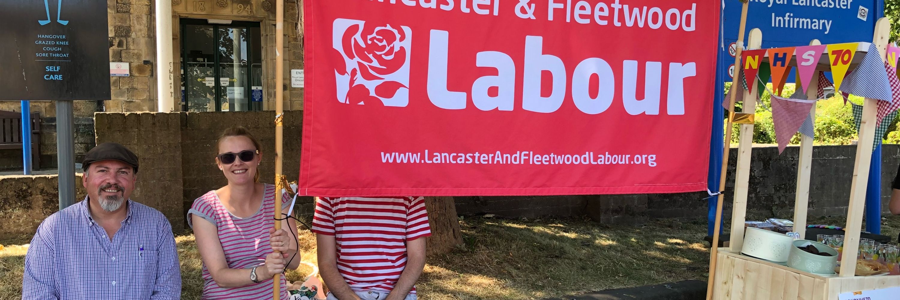 Cllr Jason Wood