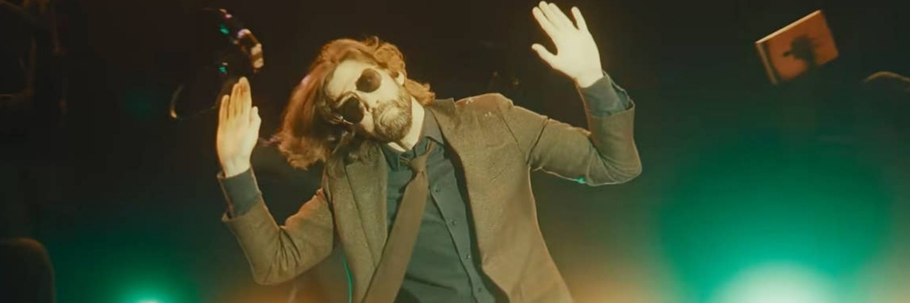 Ron