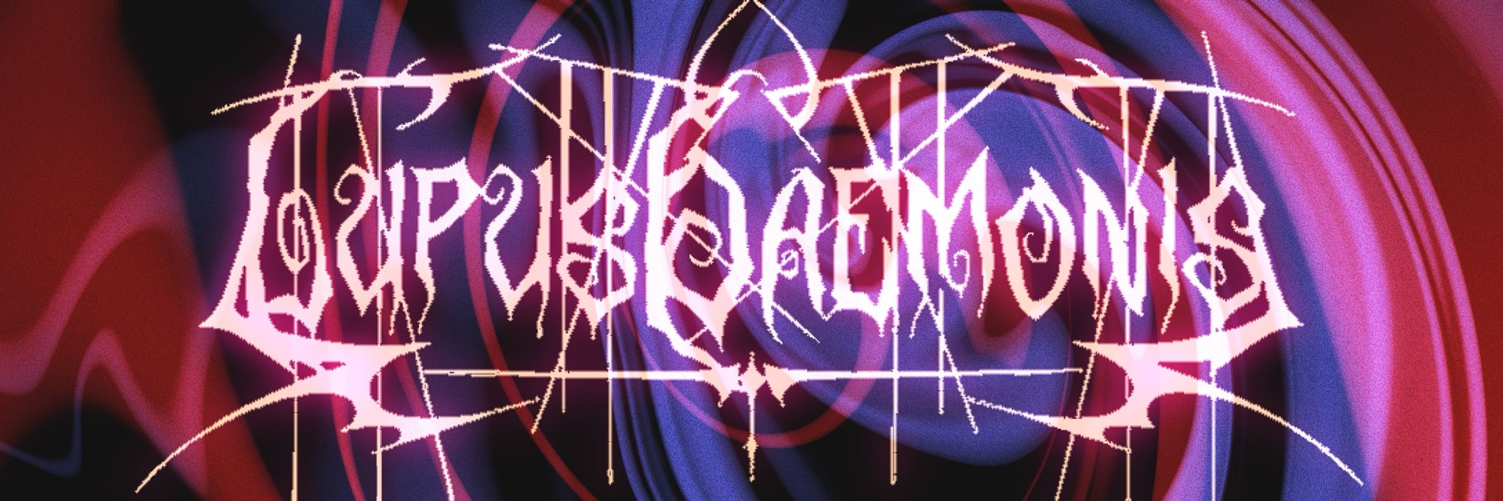 Ryan 🖤🎸⛓️