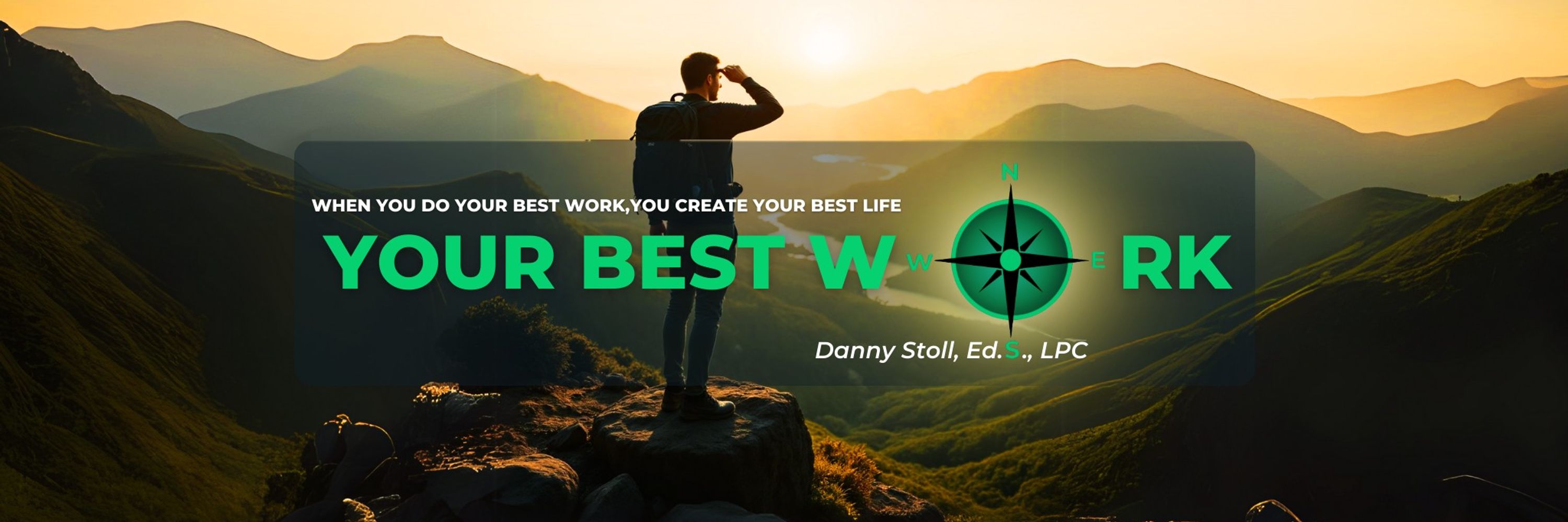 Danny Stoll