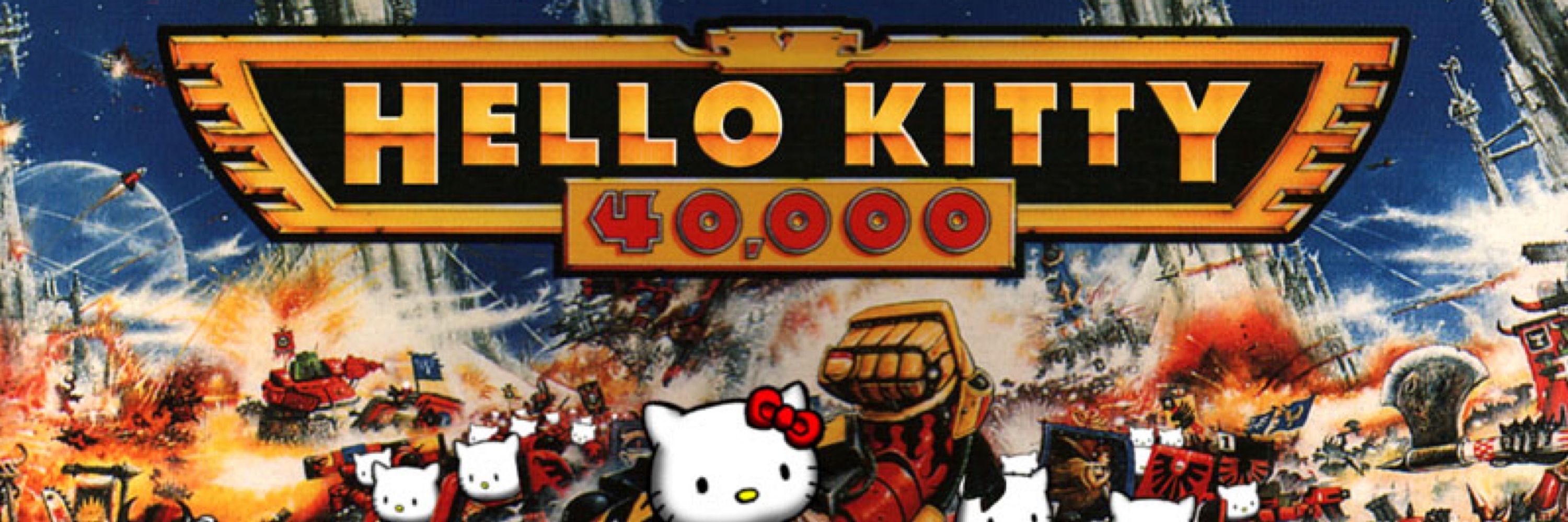 (incoherent clicking noises)