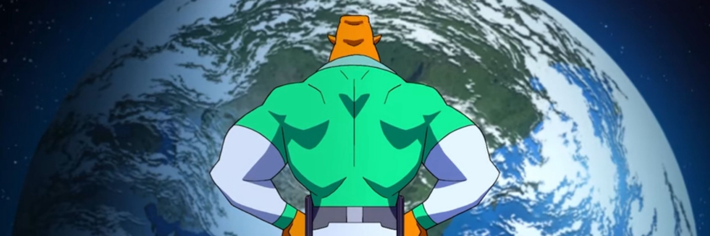 Alan
