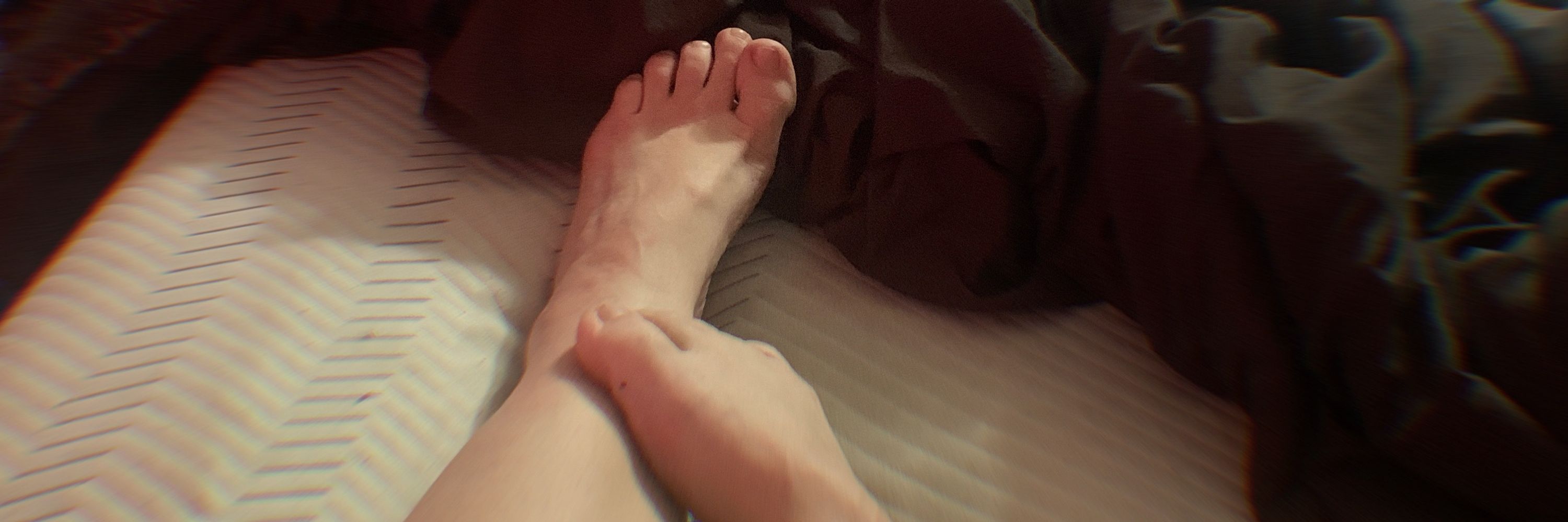 Alt Goddess P / findom