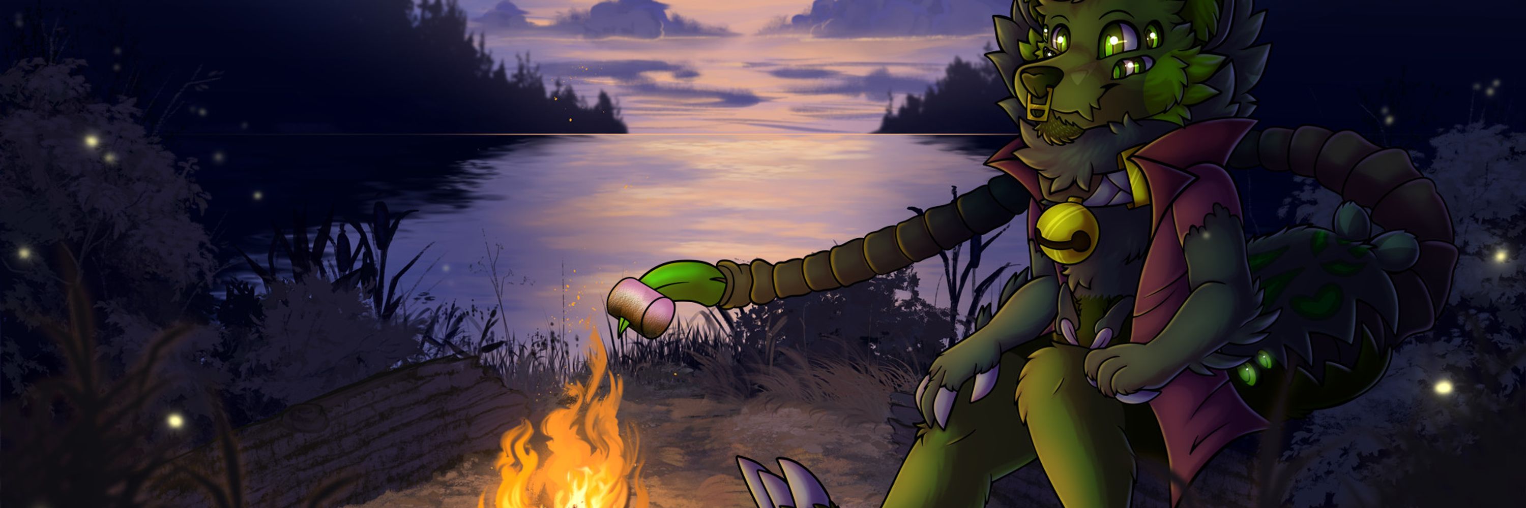 MosssPoss