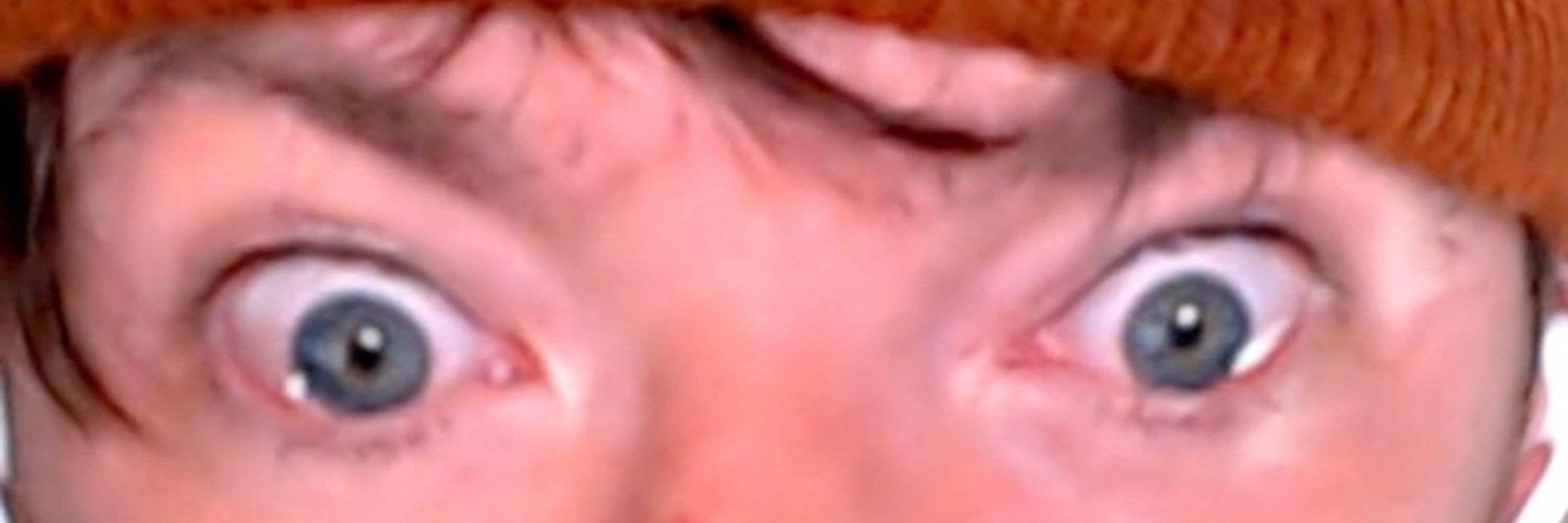 Tato