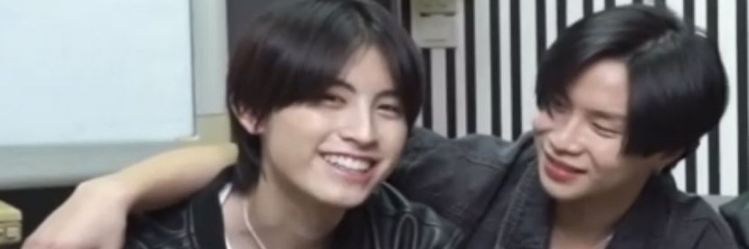 เป็ด