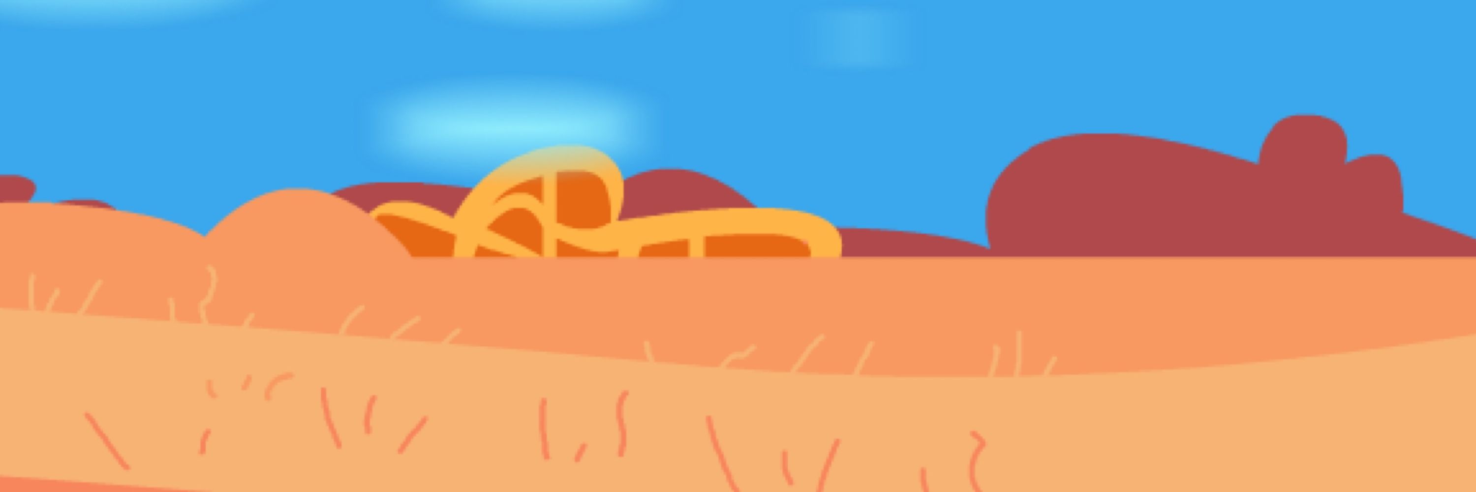 LewisTIBS
