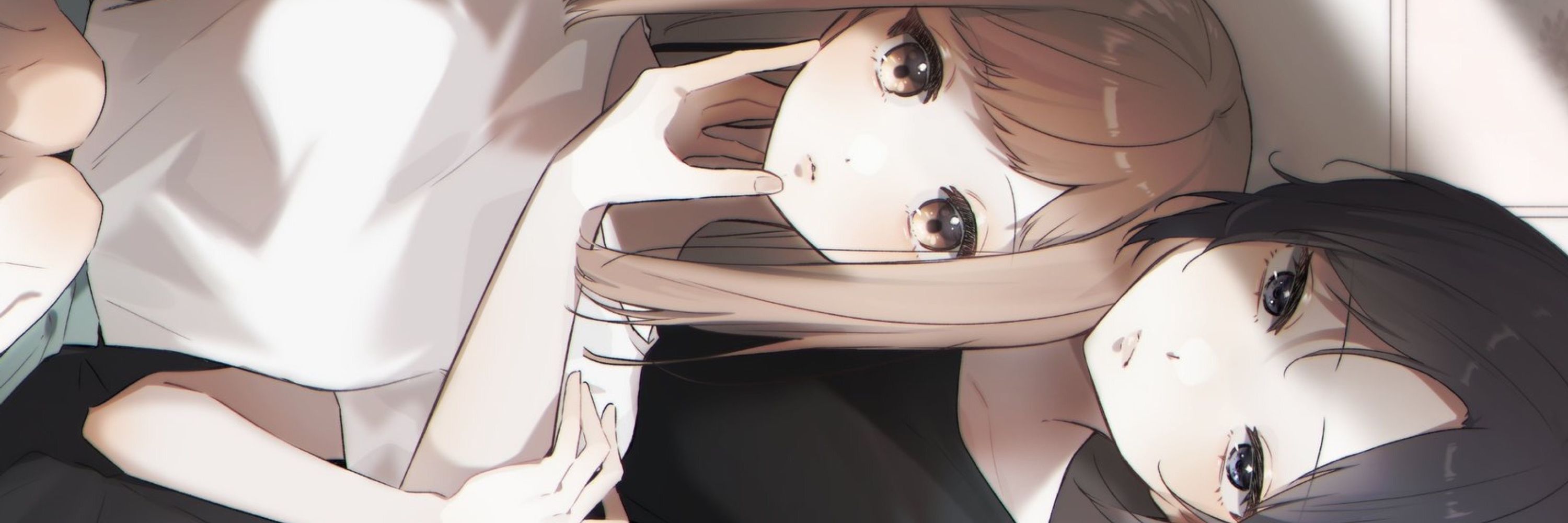 ぐあびえんく.