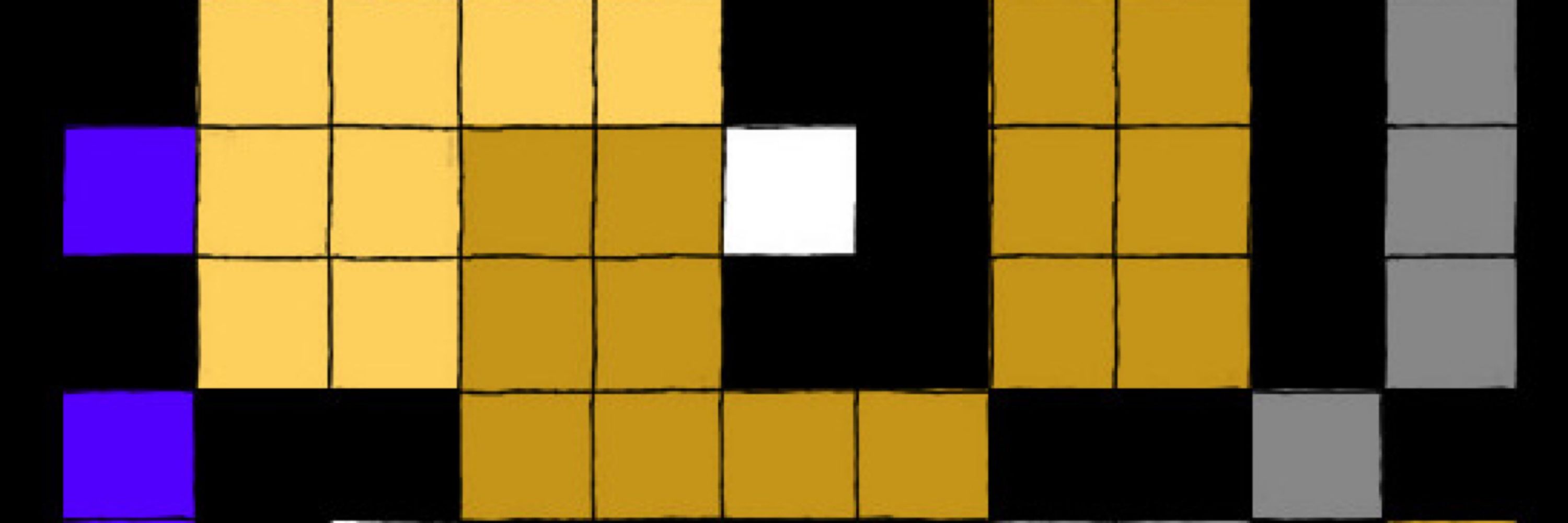 Senshiri