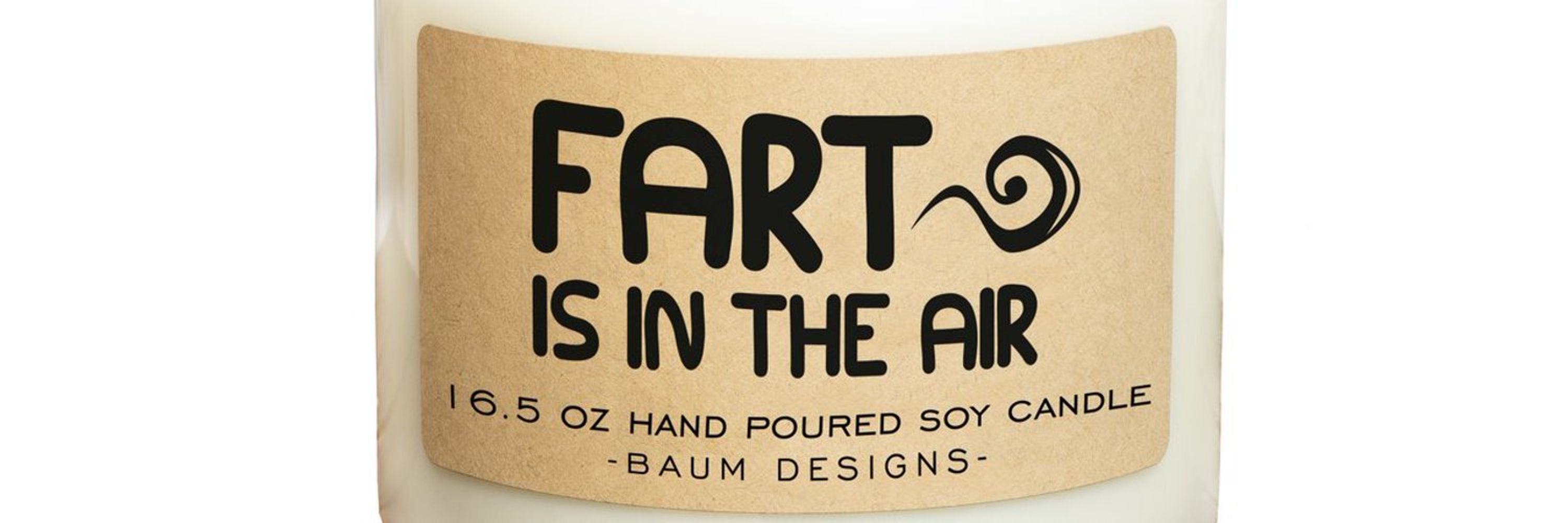 Fart Pheromones