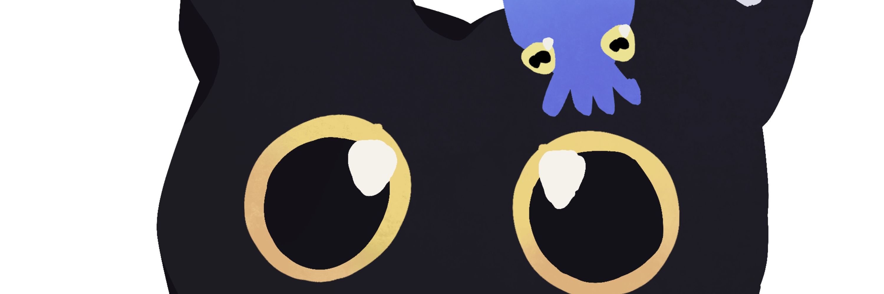 Squibs_alt