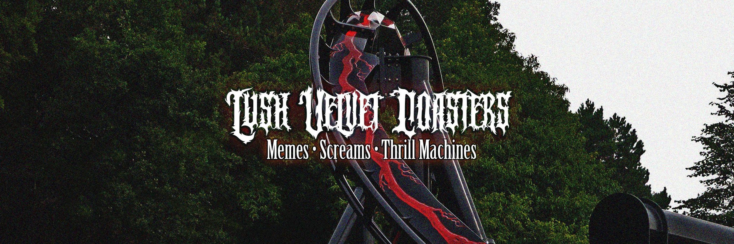 🎢 Nikki 🦇