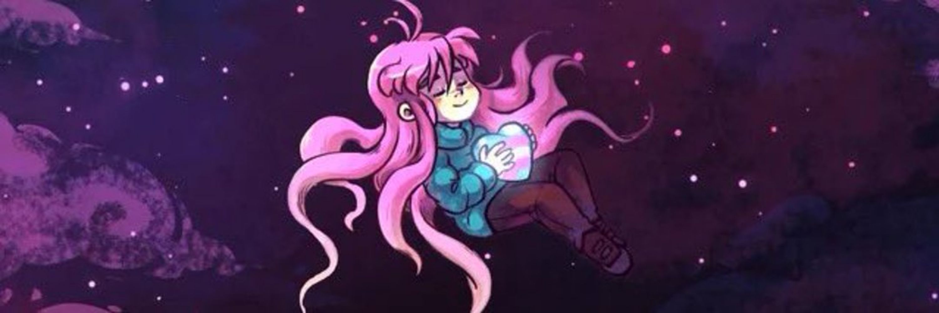 羽澄_安