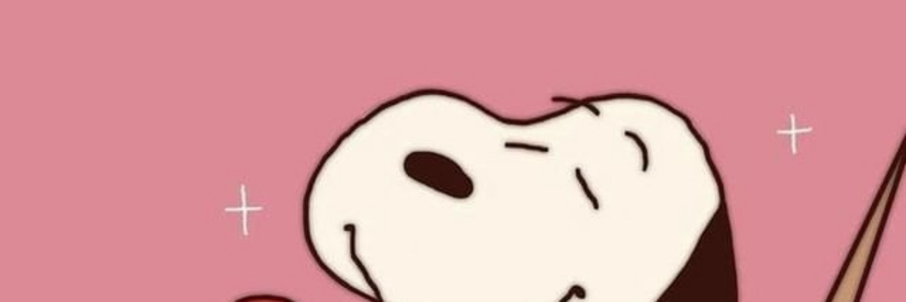 ✯☽