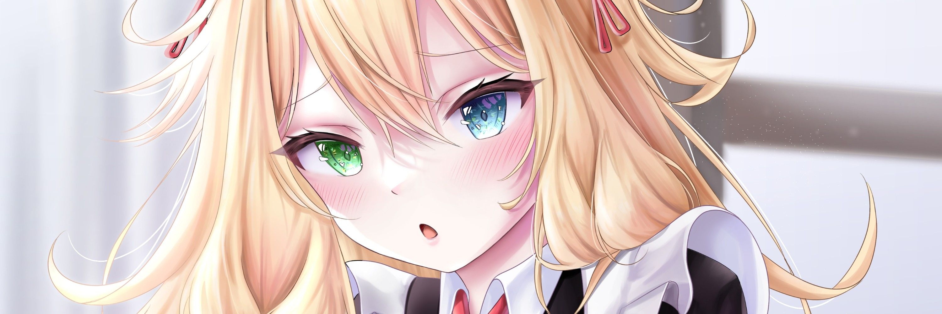 kitei