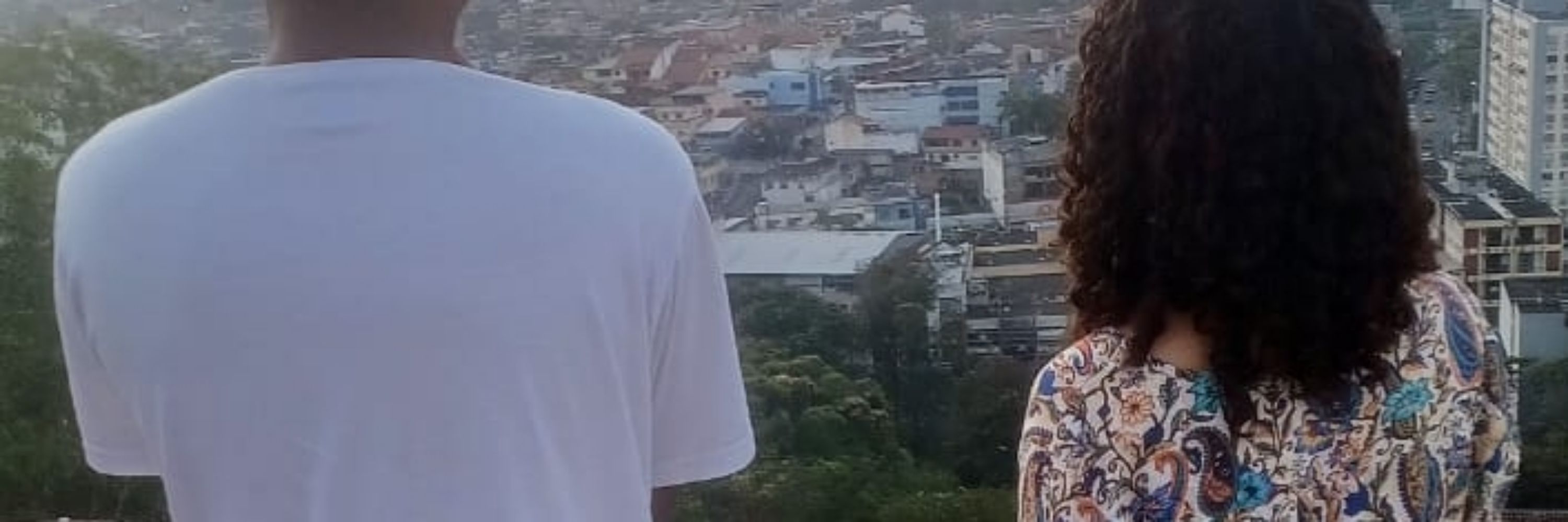 Kaio de Paula 