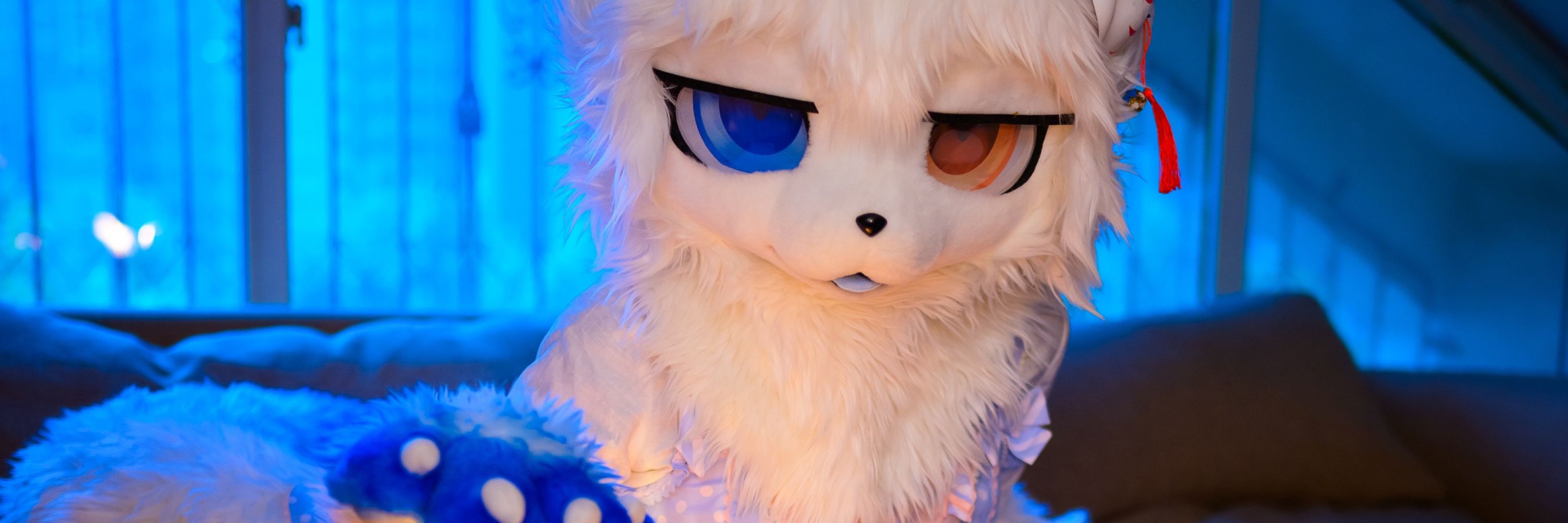 SnowFox