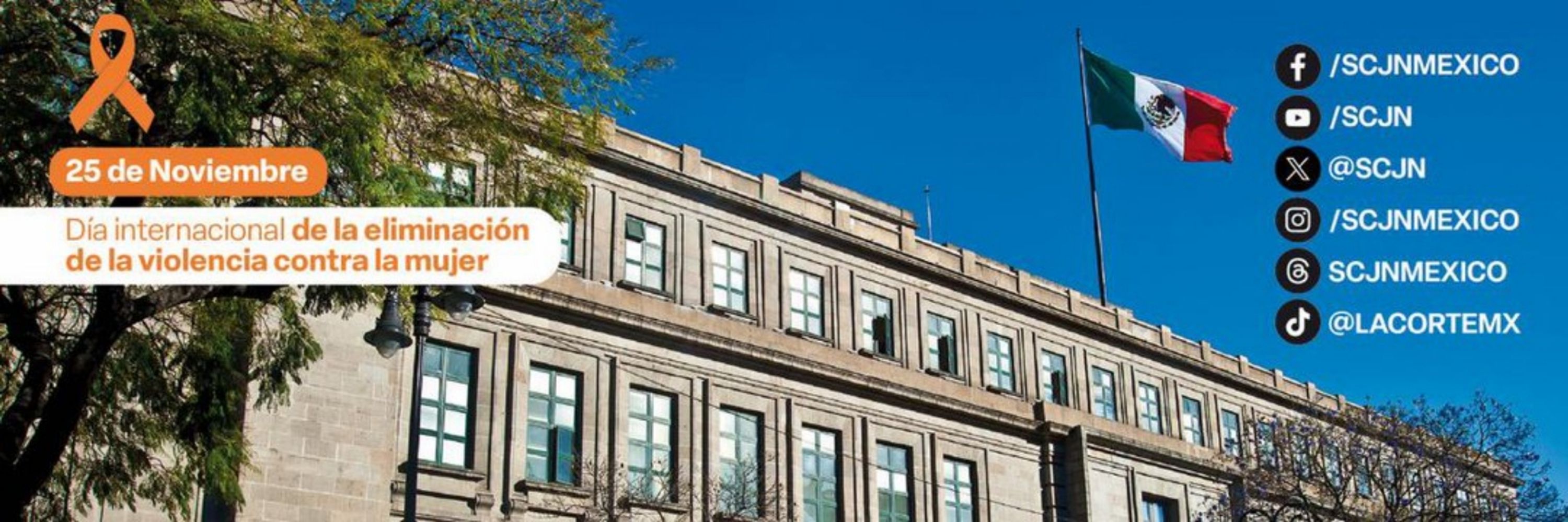 Suprema Corte
