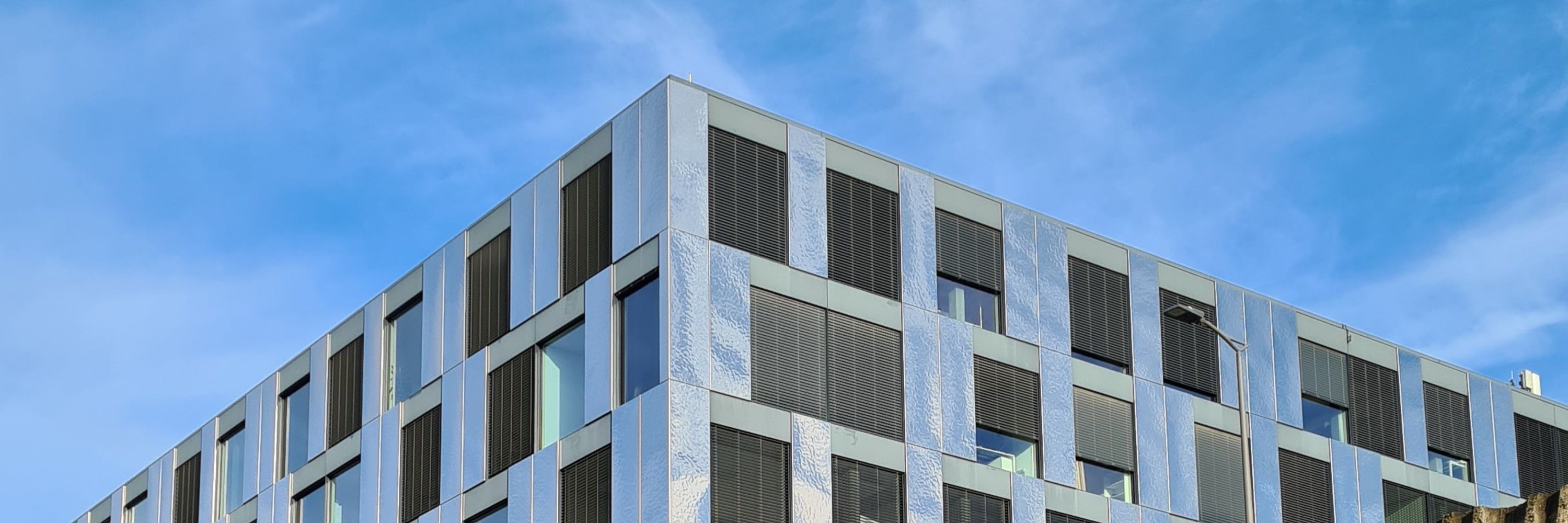 Faculté des géosciences et de l'environnement de l'UNIL