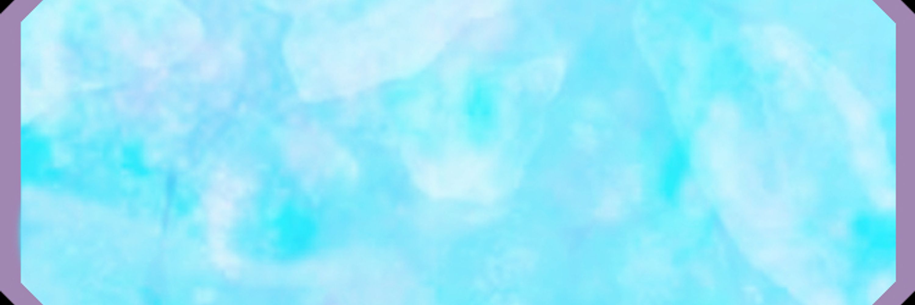 💎 Gemma || Animator & Dragon VT 🍬
