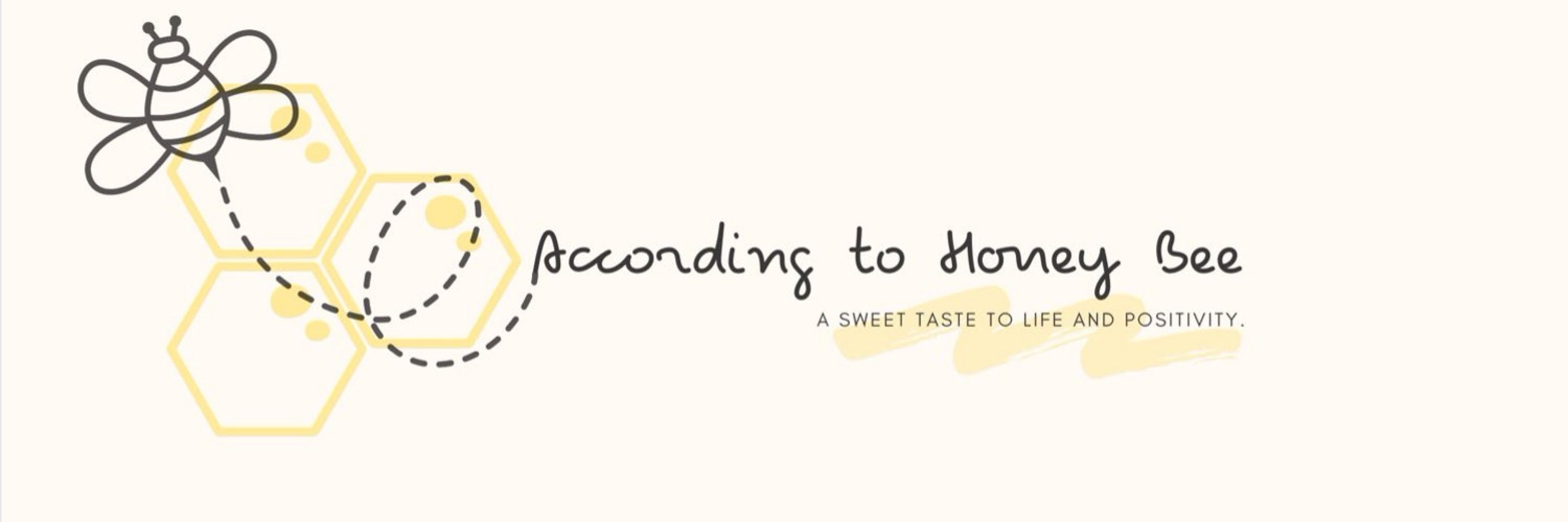 Honey Bee 🍯🐝🖤