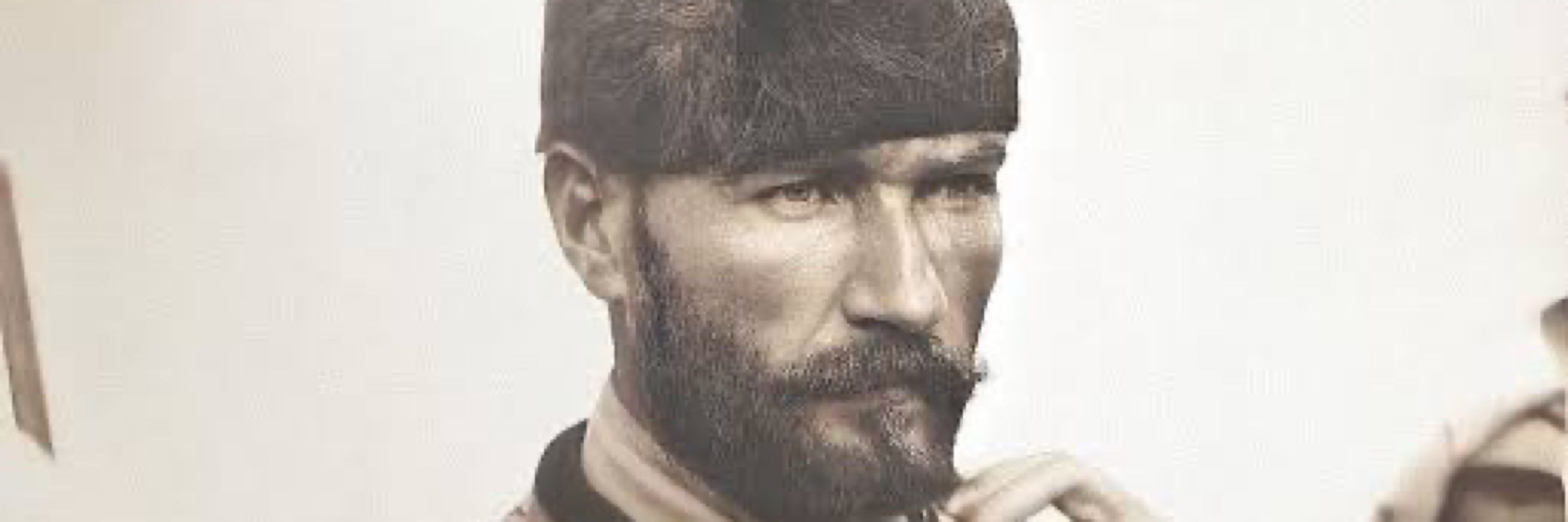 Hacısüleymanoğlu