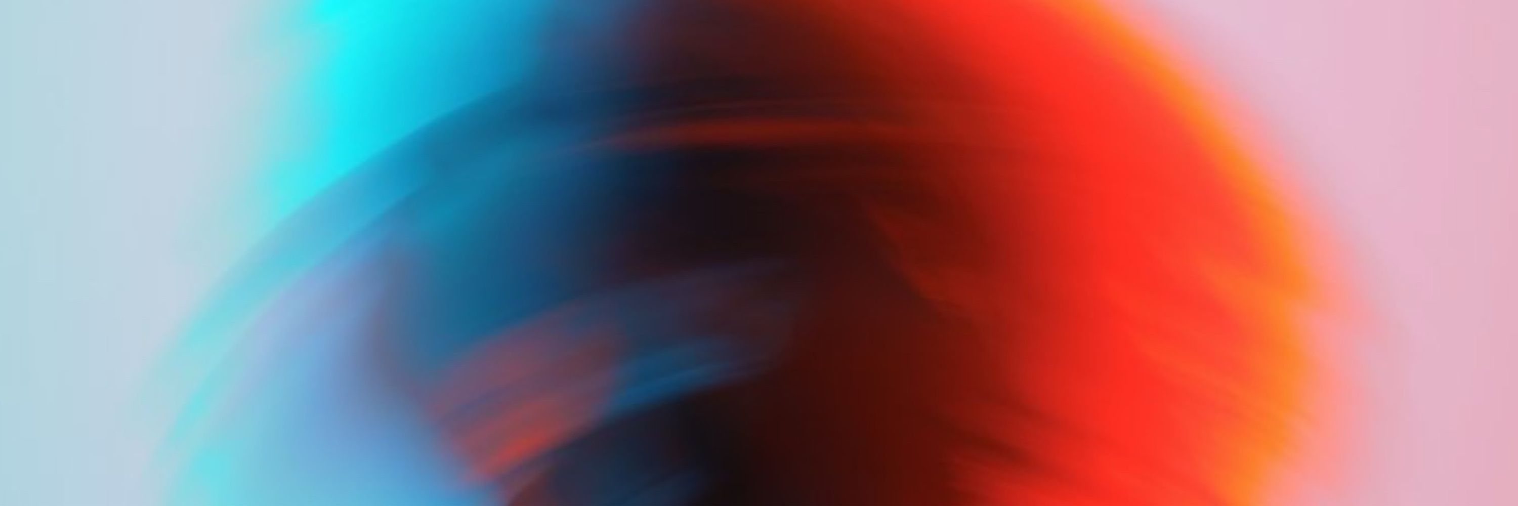 Rebel Frequencies