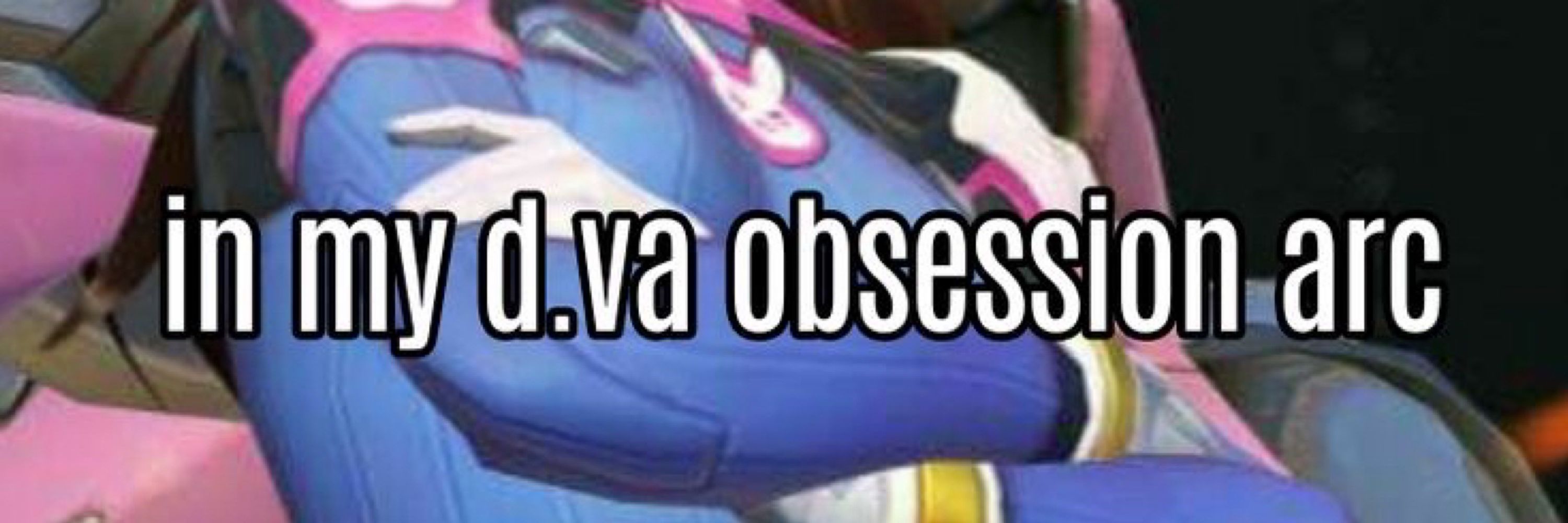 Lira ♡