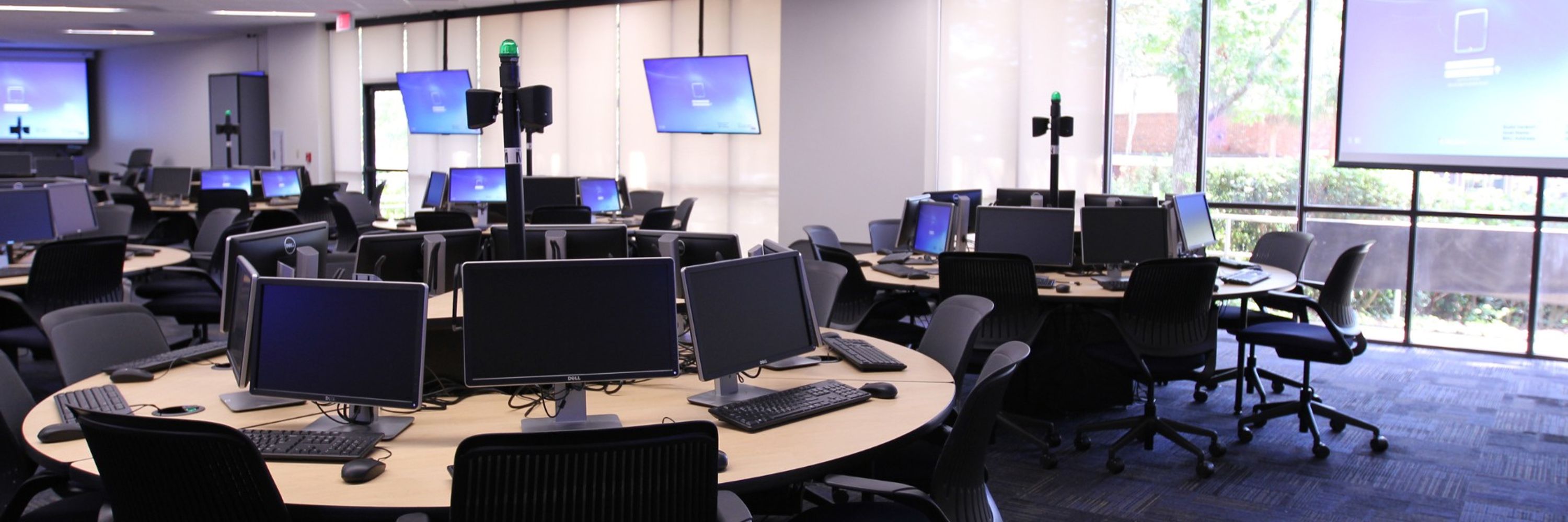 UF Information Technology