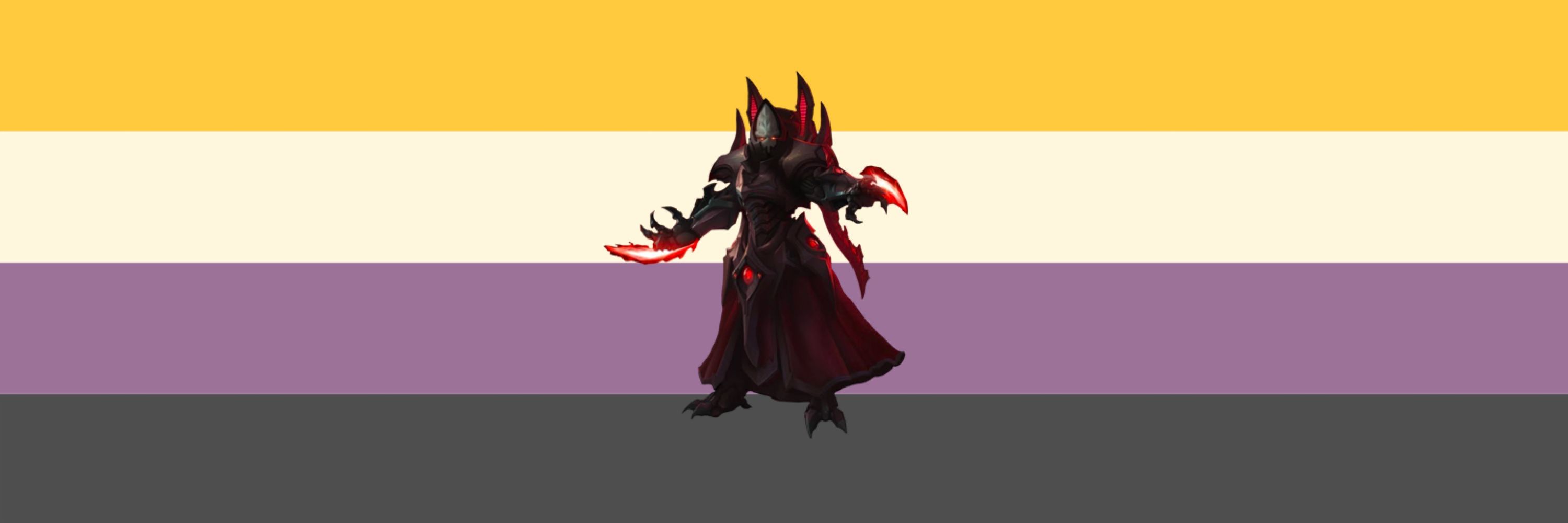 Kassio🏳️‍🌈