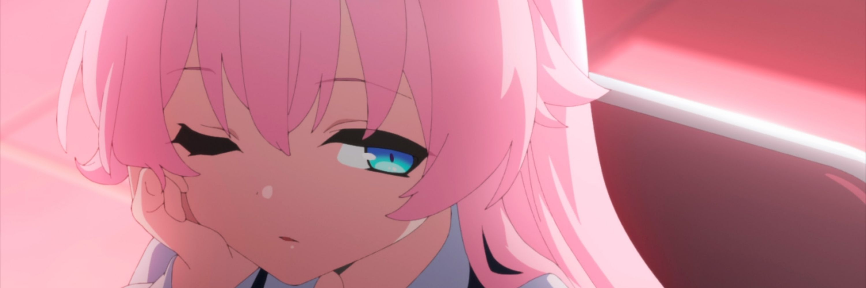 eisou