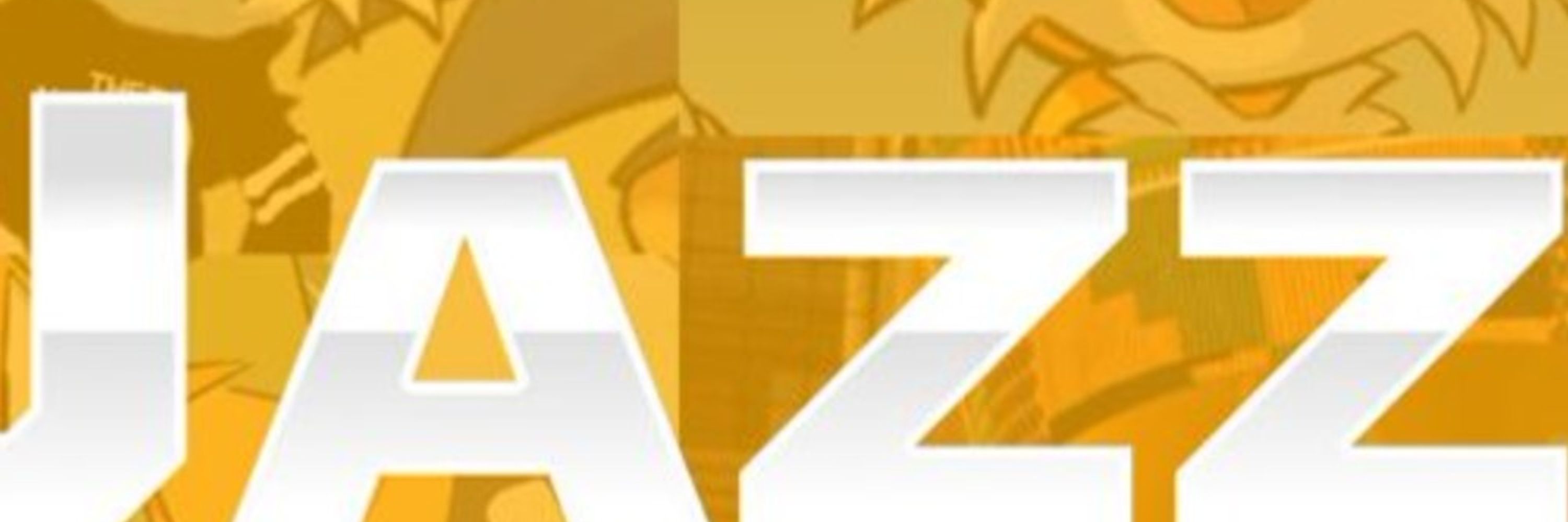 Profile banner