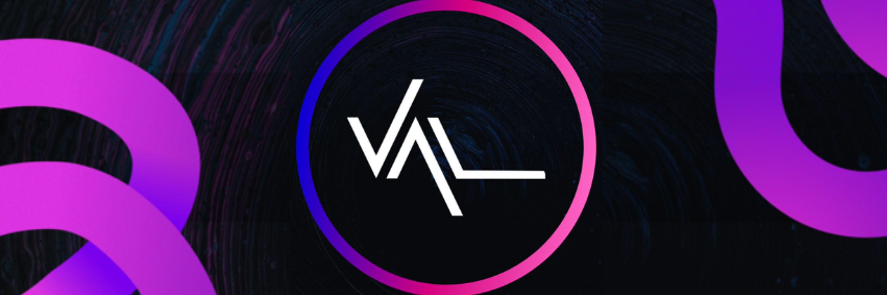 VAL VR