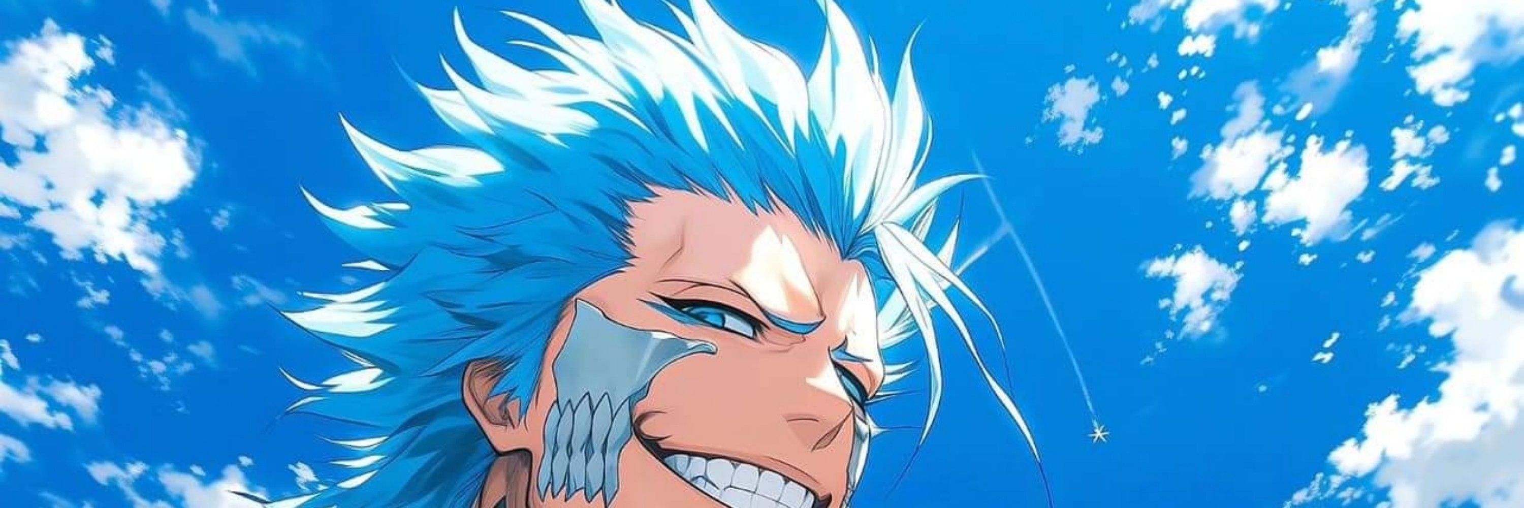 Blackstar07