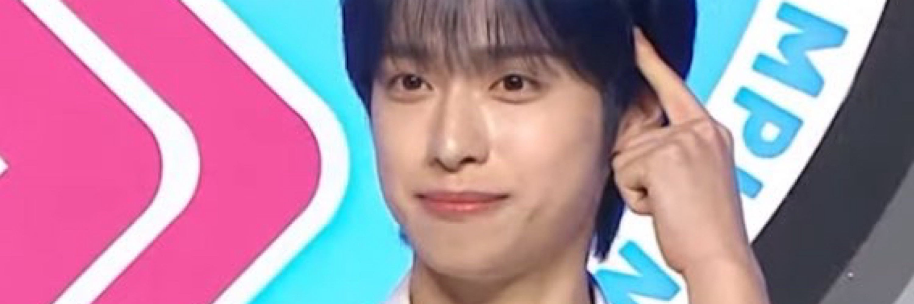Lya 랴