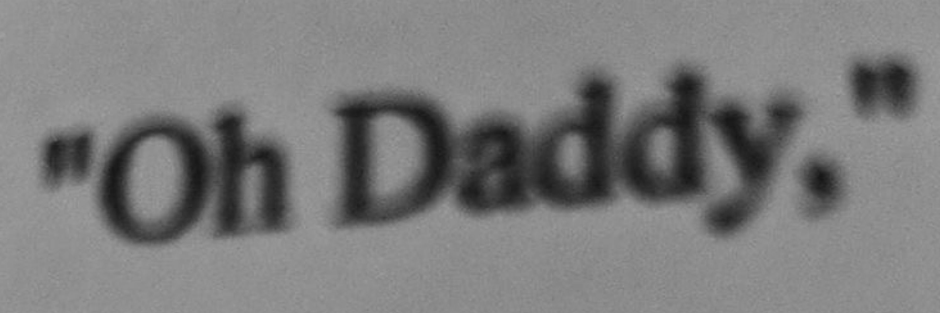 𖥦 ٭࣭ ャ › dudis 𖤩 ˖࣪،̲Ꮺ !