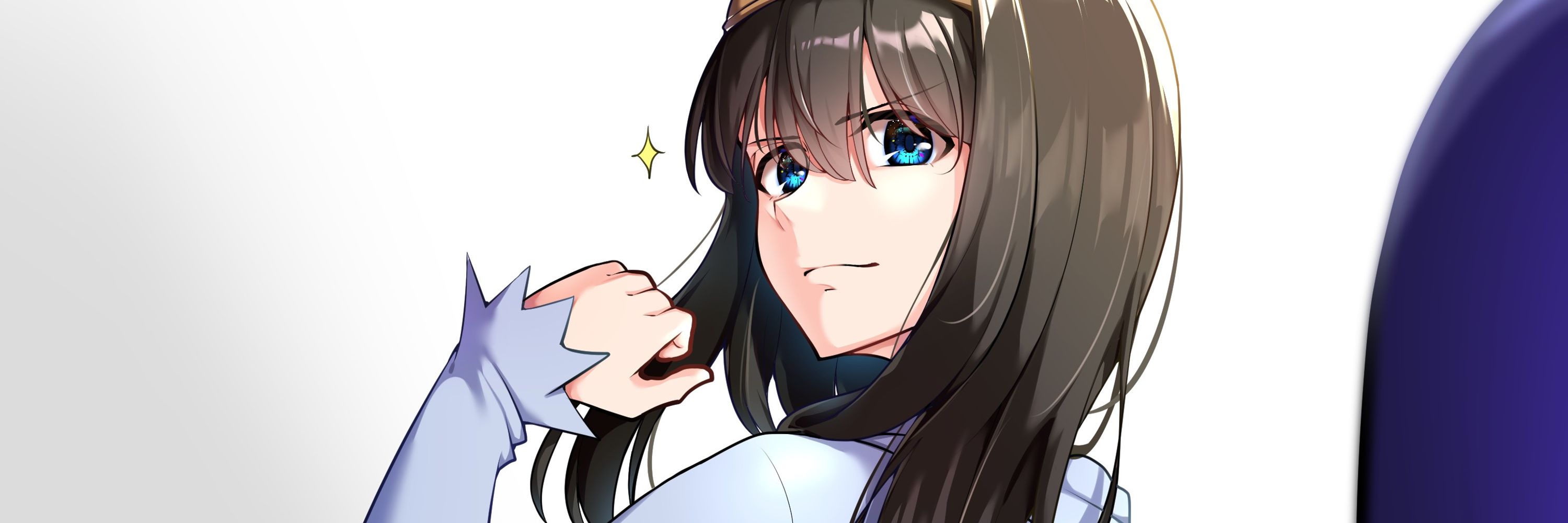 まーるえむ