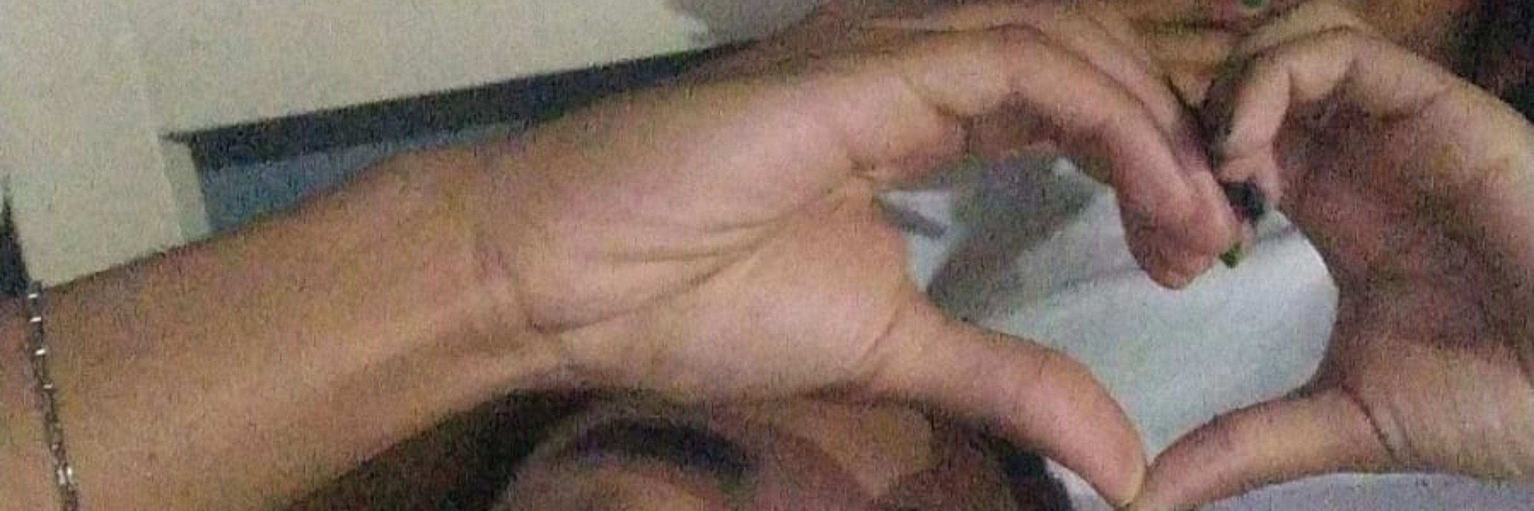 aguiar
